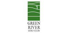Green River Golf Club