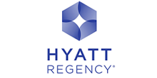 Hyatt Regency NB CA