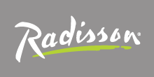 Radisson Hotel NB