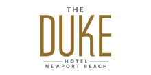 The Duke Hotel Newport Beach
