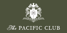 The Pacific Club NB CA