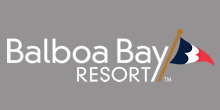 Balboa Bay Resort Newport Beach Ca