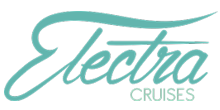 Electra Cruises Newport Beach Wedding Venue
