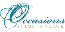 Occasions at Laguna Village Laguna