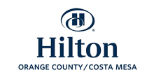 Hilton Orange County Costa Mesa