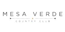 Mesa Verde Country Club