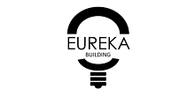 Eureka Building Irvine