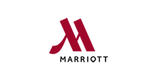 Irvine Marriott