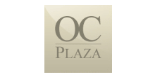 OC Plaza Irvine