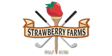 Strawberry Farms Golf Club Irvine