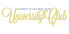 University Club at UCI Irvine