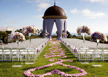 Wedding Venues Newport Beach Ca