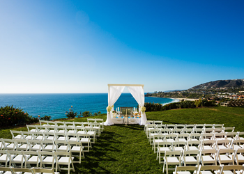 Beach Wedding Venues Orange County Ca