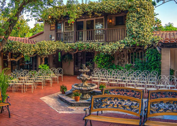 Wedding Venues Santa Ana Ca