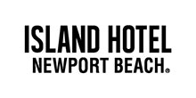 Island Hotel Newport Beach