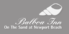 Balboa Inn Newport Beach
