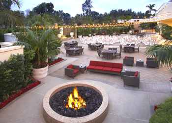 Wedding Venues Newport Beach Ca Wedding Reception Ceremony Locations