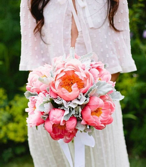 Bridal Bouquets Wholesale
