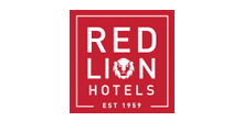 Anaheim Red Lion Hotel