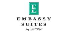 Embassy Suites Anaheim Ca