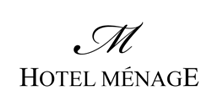 Hotel Menage Anaheim Ca
