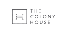 The Colony House Anaheim
