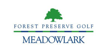 Meadowlark Golf Club Huntington Beach 