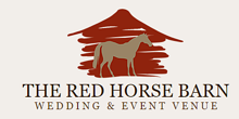 Red Horse Barn Huntington Beach
