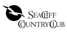 SeaCliff Country Club Huntington Beach 