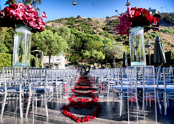 Wedding Venues Laguna Beach Ca Wedding Reception Ceremony Locations