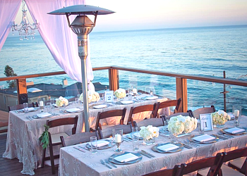 Wedding Venues Laguna Beach Ca Wedding Reception Ceremony Locations