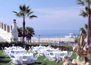 Wedding Venues Huntington Beach Ca