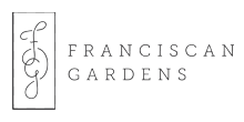Franciscan Gardens San Juan capistrano