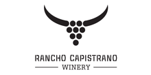 Rancho Capistrano Winery San Juan Capistrano