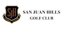 San Juan Hills Golf Club San Juan Capistrano