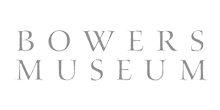Bowers Museum Santa Ana