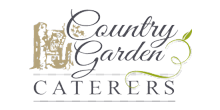 Country Garden Caterers Facility Santa Ana